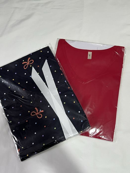 Домашняя одежда