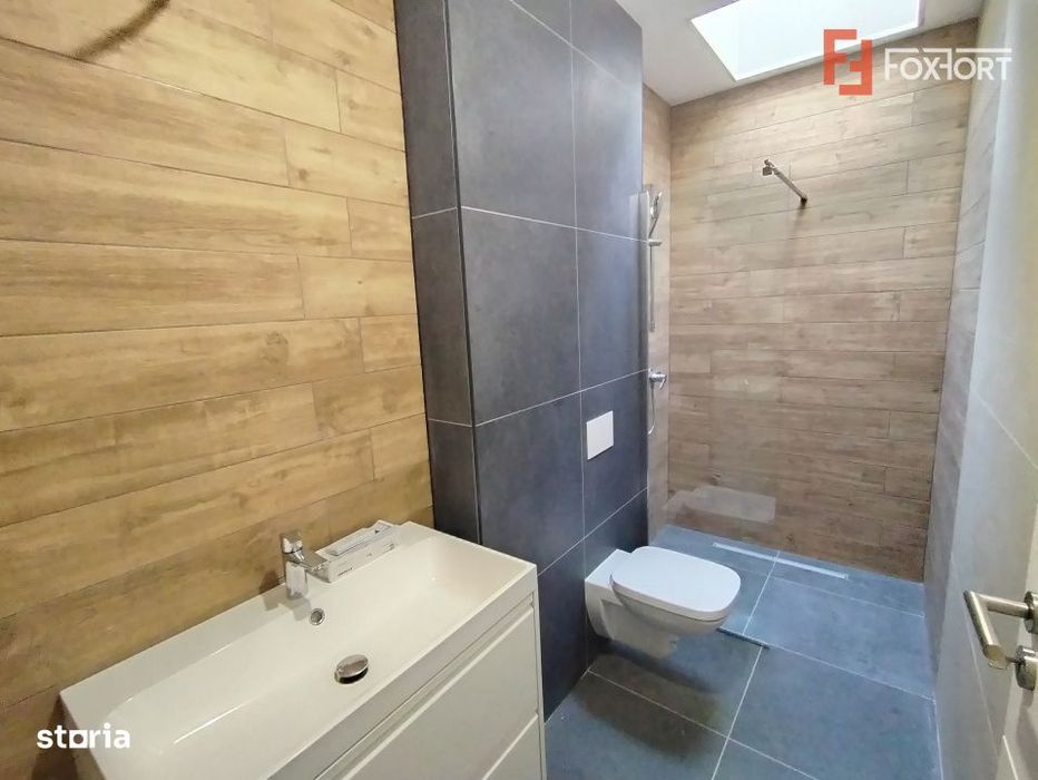 Casa individuala cu 3 camere de vanzare in zona Buziasului