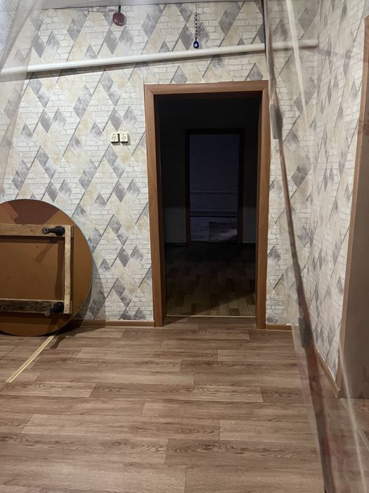 Дом в селе Пресновка
