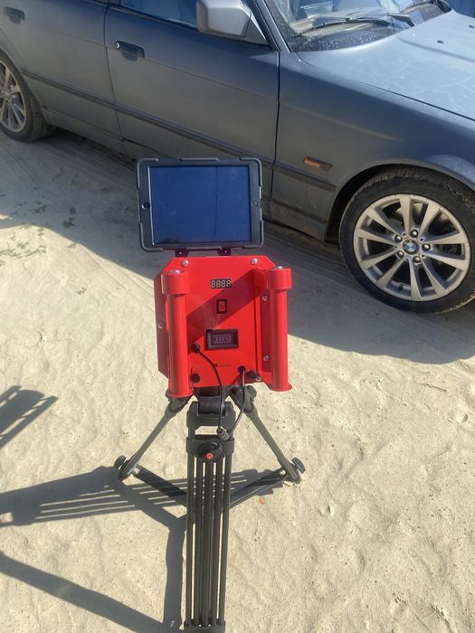 Готовый бизнес под ключ продам!