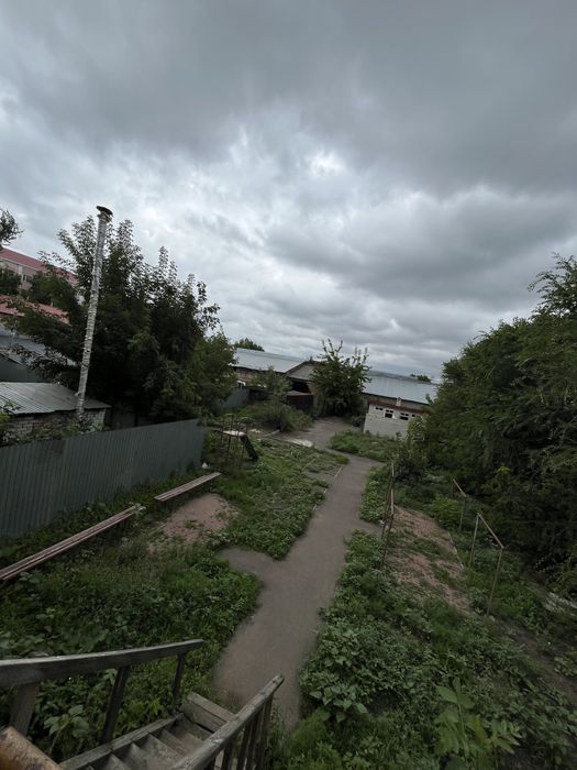 Квартира на проспекте ДЕШЕВО