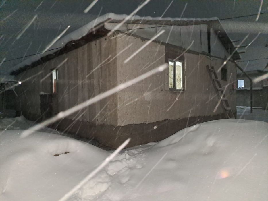 Продам дом срочно