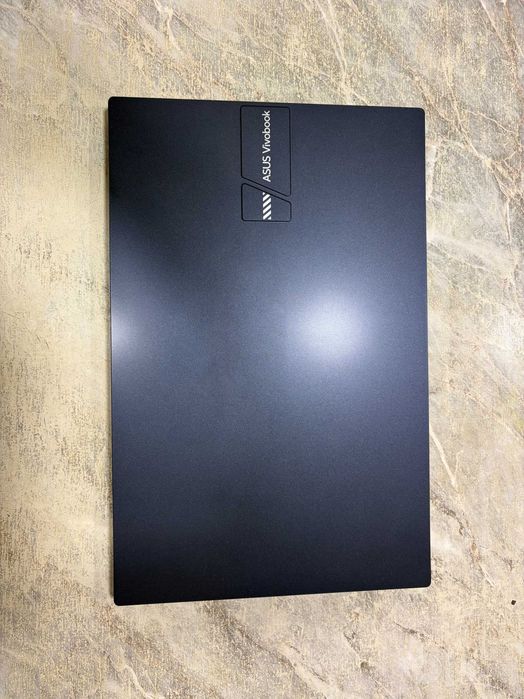ASUS Vivobook 15 (i5-13500H/16/512)