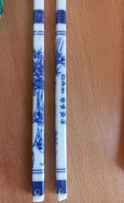 Чаши, чайник, термос, ароматизатор,