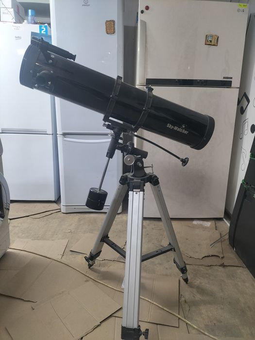 Телескоп SkyWather