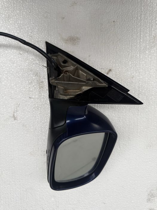 oglinda dreapta vw passat b5 sau b5,5 cu incalzire cod 3B0 857 934