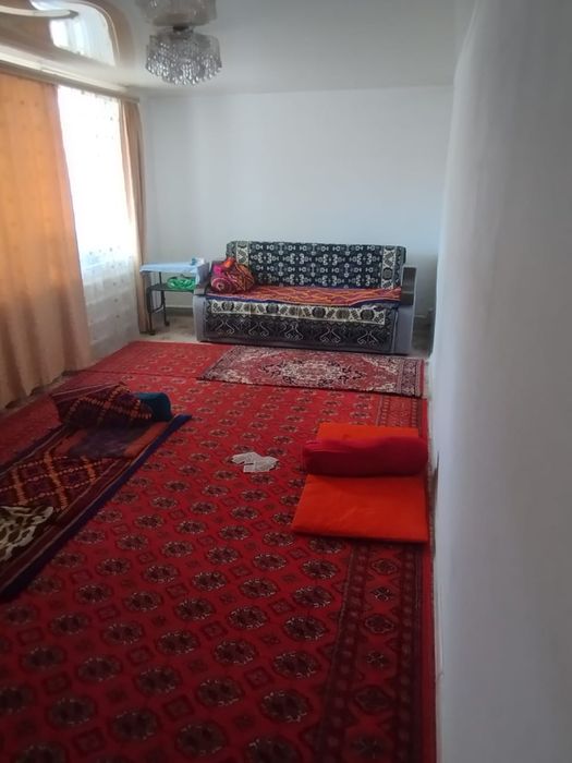 Үй сатылады.Ақтөбе қаласы