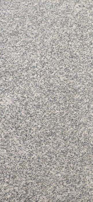 Granit Nurota seriy 160.000