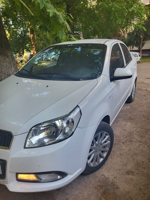 Other Nexia 2017 — 4