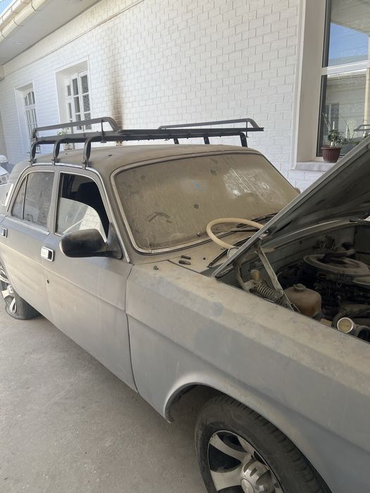 Diska balon r15 sotiladi