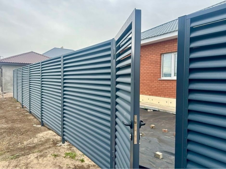 Ламели жалюзи продаётся