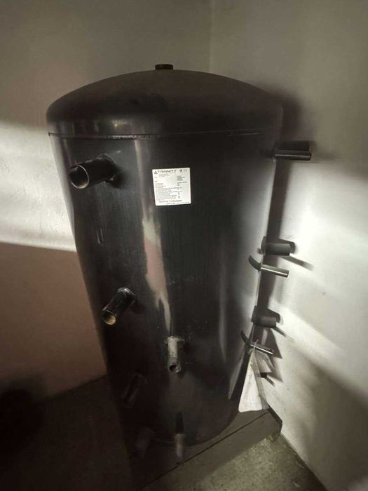 Cazane pe lemne,Pufere,boilere.Peleti