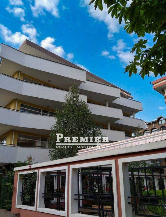 Продава се Едностаен апартамент в с. Равда, Област Бургас - 48 кв.м за 648 €/кв.м - Снимка #11