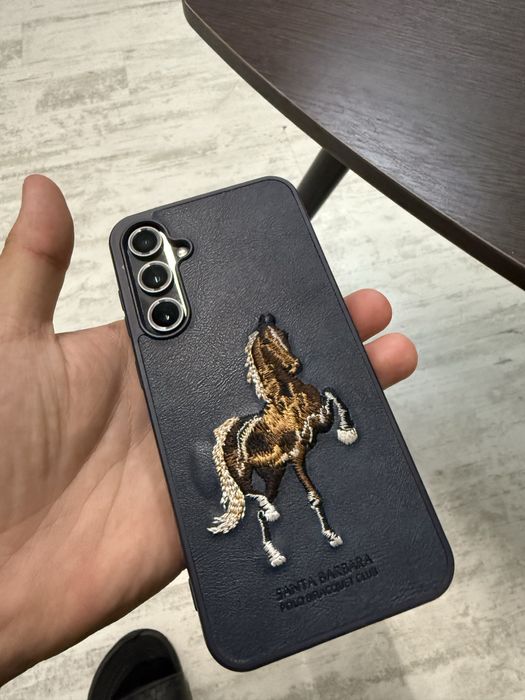 Samsung galaxy s23fe в отличном состоянии