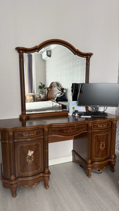 Мебель для спальни