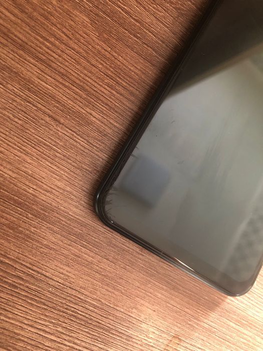 Продам Vivo 23e.