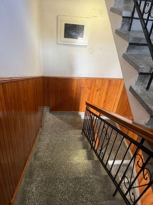 Продава се Къща в Дупница - 178 кв.м за 843 €/кв.м - Снимка #14