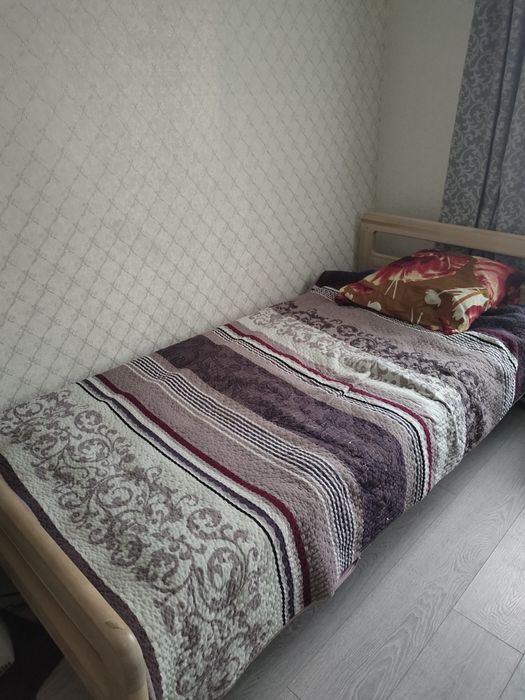 Продам б/у мебель