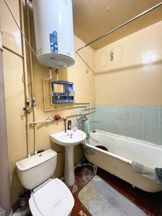 Квартира ижарага