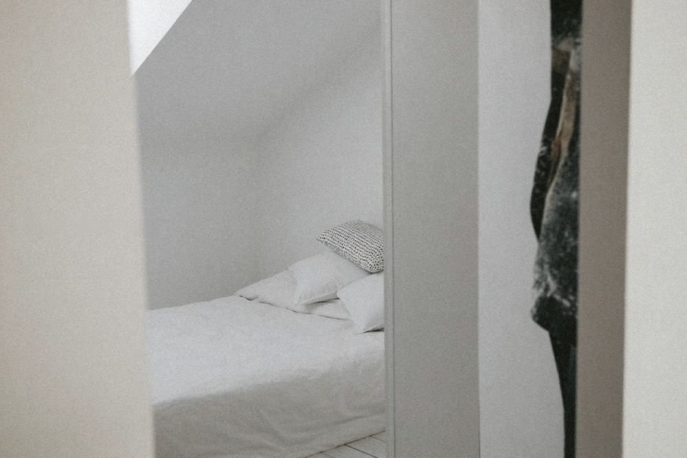 Продава се Тристаен апартамент в Пловдив, Кючук Париж - 83 кв.м за 2229 €/кв.м - Снимка #15