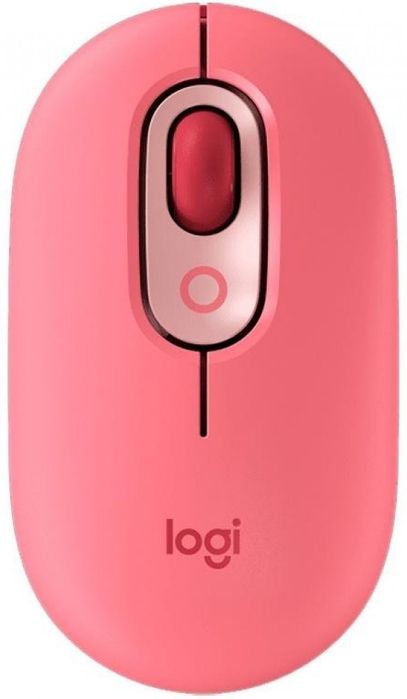 Pop mouse logitech мышка беспровадная