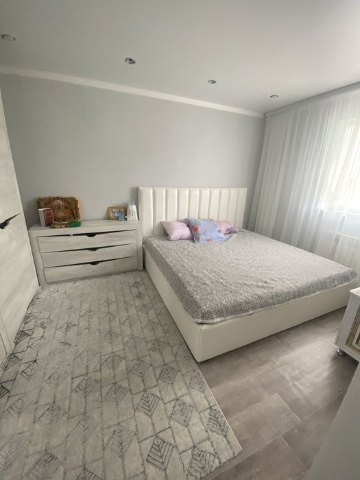 Частный дом срочно