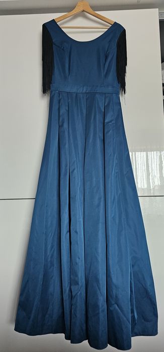 Vând rochie Atmosphere, 42