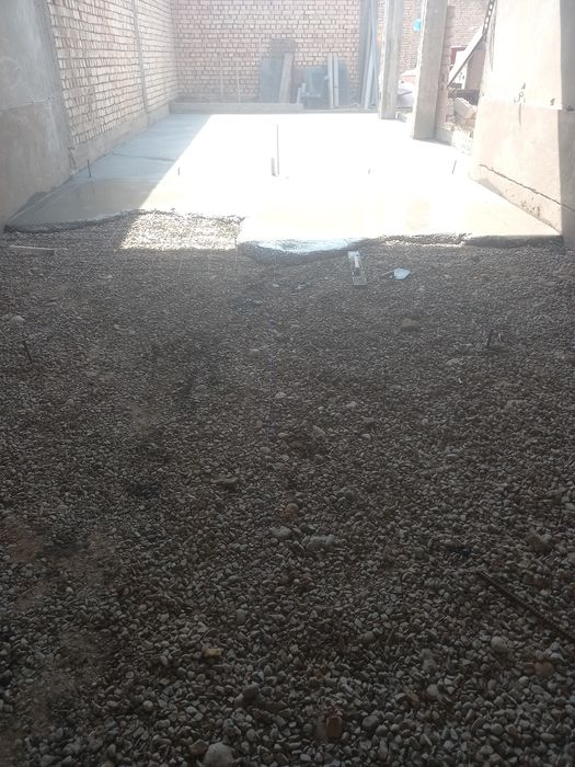 Стяжка стяшка иши