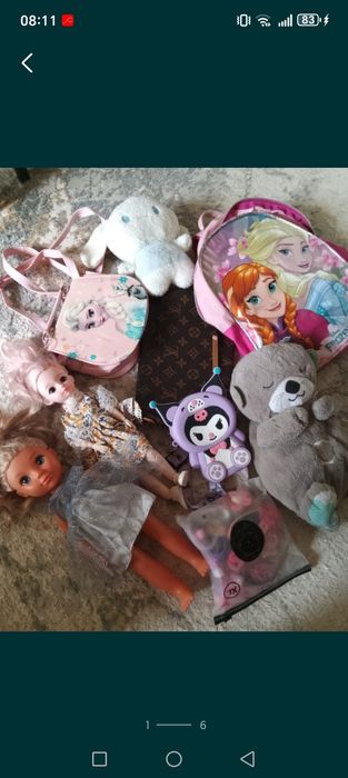 Срочно срочно арзан