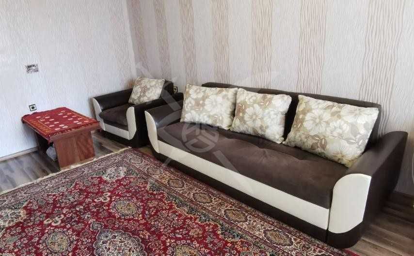 Продава се Двустаен апартамент в Средец - 77 кв.м за 780 €/кв.м - Снимка #3