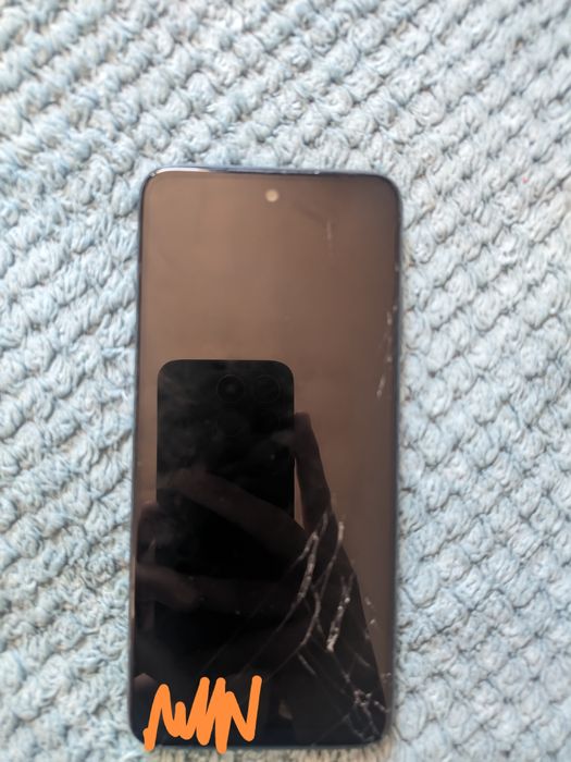 продам редми 10 срочно