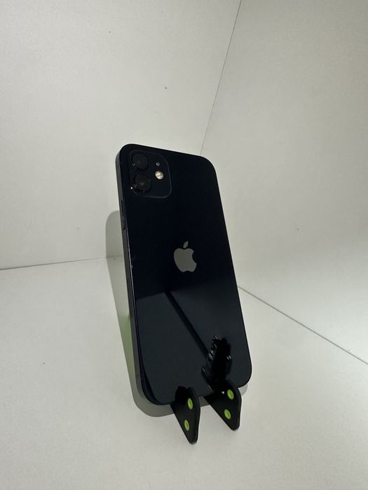 iphone 12 айфон 12
