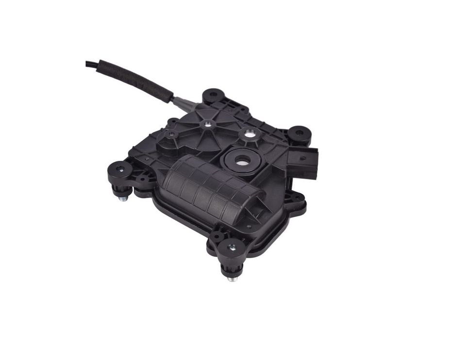 Брава (механизъм) за заключване на багажник на за Kia Sorento MK3