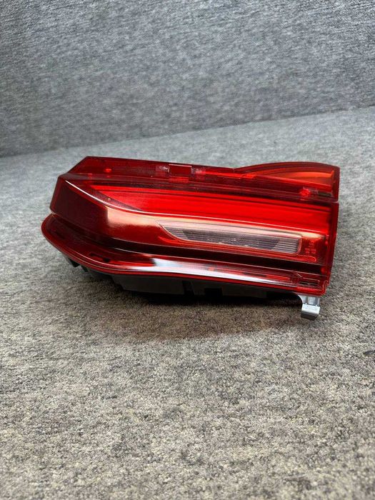 Stop haion dreapta BMW SERIA 7 G11 non-facelift