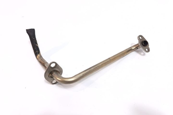 Conducta galerie admisie  1.0 B Opel Corsa C