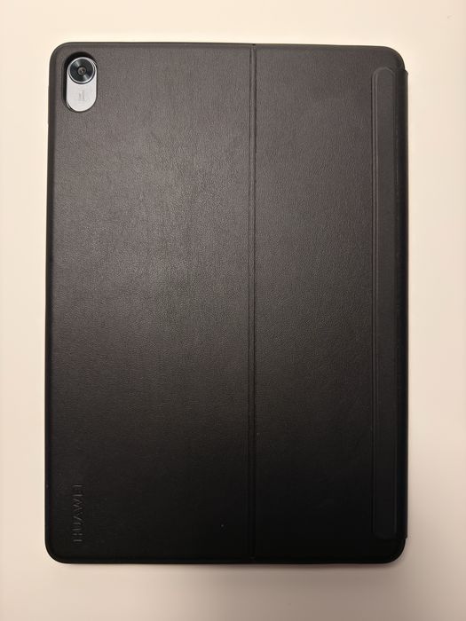 Huawei MatePad 11.5 PaperMatte Edition