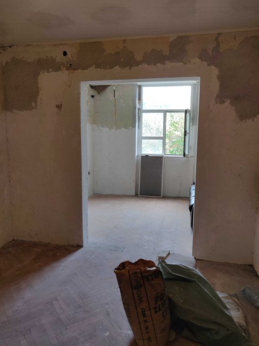 Продава се Тристаен апартамент в Димитровград - 89 кв.м за 529 €/кв.м - Снимка #5