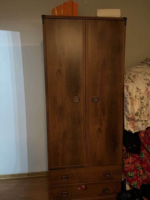 Шкаф сатылады,продается