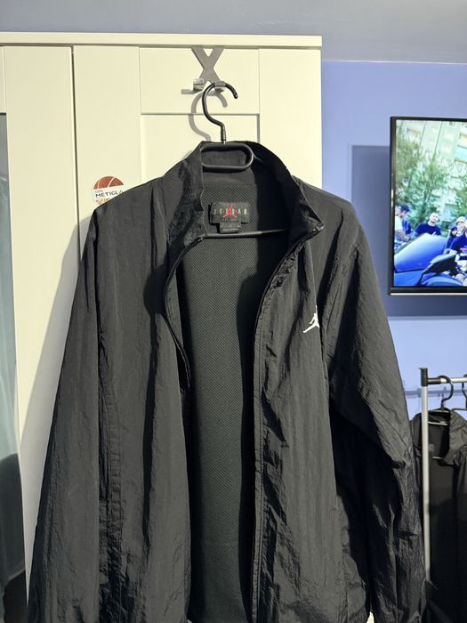De vanzare geaca jordan