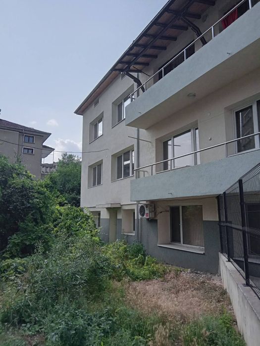 Продава се Къща в Пещера - 130 кв.м за 903 €/кв.м - Снимка #3