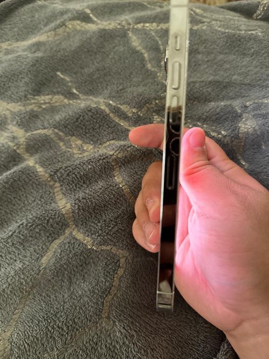 Продам Iphone 14 Pro Max, 270.000