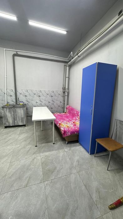 Продается помещение для бизнеса.