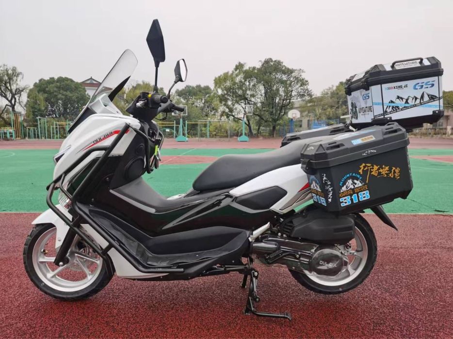 Мотациклы и квадарциклы