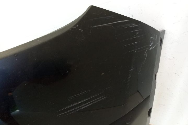 Bara Fata Transport gratuit! 62022BR10H Nissan Qashqai a 2-a generati