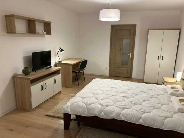 Apartament 2 camere pentru Studenti, Medici Rezidenti, UMF, Univ. D.Cantemir