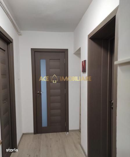 Garsoniera de inchiriat | Ultracentral | Metrou | Mobilat | Utilat