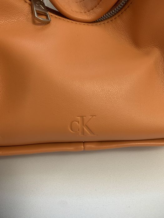 Geanta mini Calvin Klein