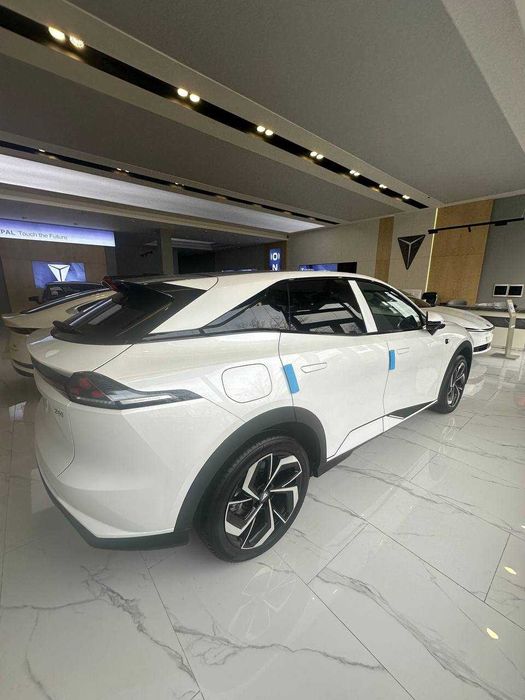 Depal S07 215 max Hibrid  Rasmiy dillerdan 3 yillik kafolat bilan!