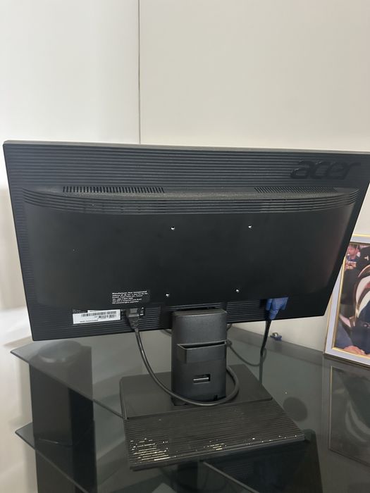 монитор Acer V206HQL