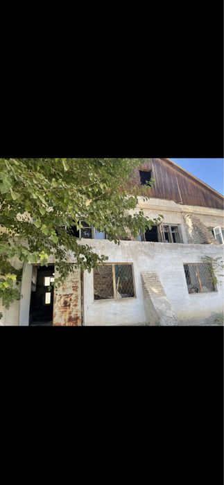 Uy buzish ,,, снос демонтаж здания